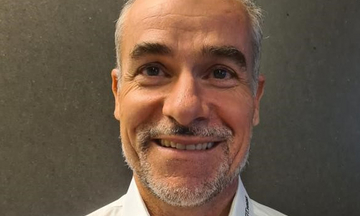 Christian Solioz