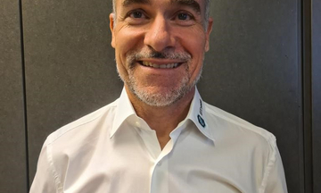 Christian Solioz