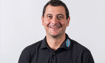 Fredy Lorenz